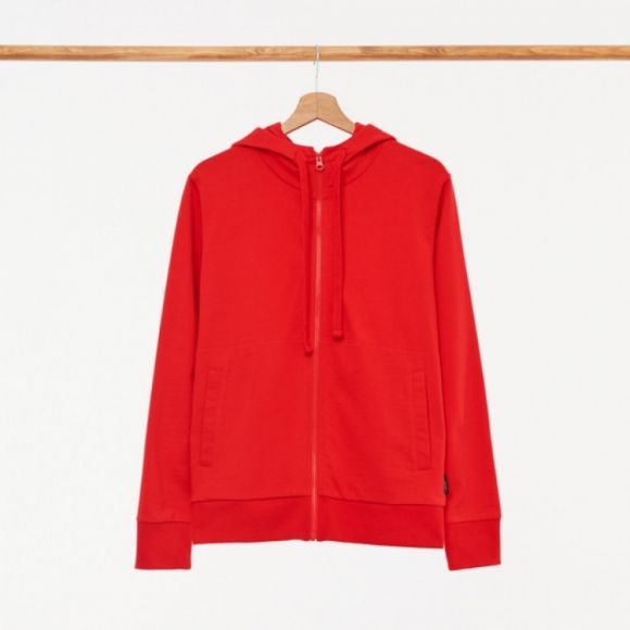 Outhorn Джемпер Outhorn Women's Sweatshirt