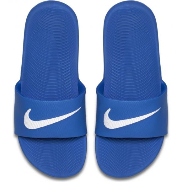 Nike Детские сланцы Nike Kawa