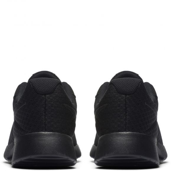 Nike Легкие женские кроссовки Nike Tanjun