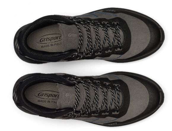 Grisport Походные мужские ботинки Grisport 14703