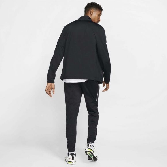 Nike Костюм для тренирвок мужской Nike Sportswear BV3034