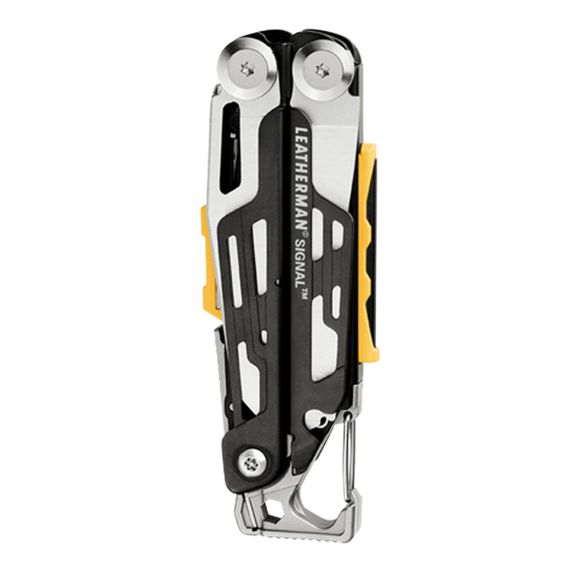 Leatherman Мультитул универсальный Leatherman Signal