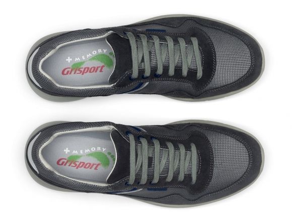 Grisport Мужские кроссовки Grisport 43800