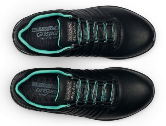 Grisport Спортивные кроссовки женские Grisport 42811