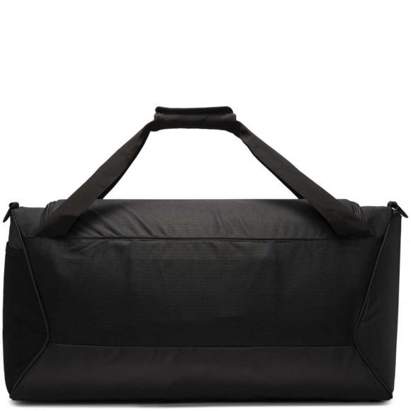 Nike Сумка для треннинга Nike Brasilia 64 x 31 x 31 см