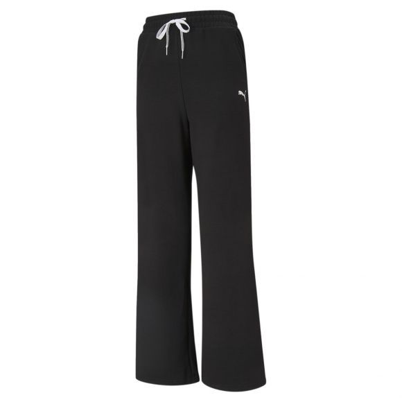 Puma Надежные женские брюки Puma Modern Sports Wide Pants