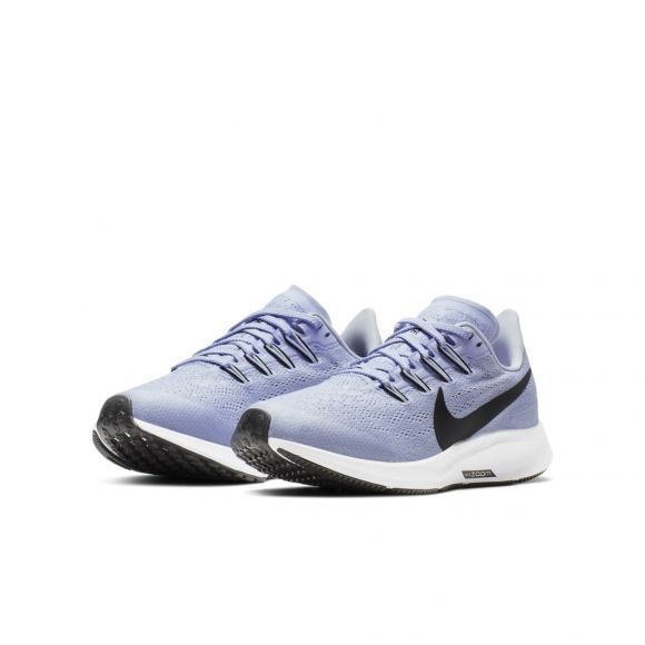 Nike Оригинальные детские кроссовки Nike Air Zoom Pegasus 36