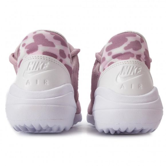 Nike Стильные женские кроссовки Nike Air Max Lila Premium Shoe
