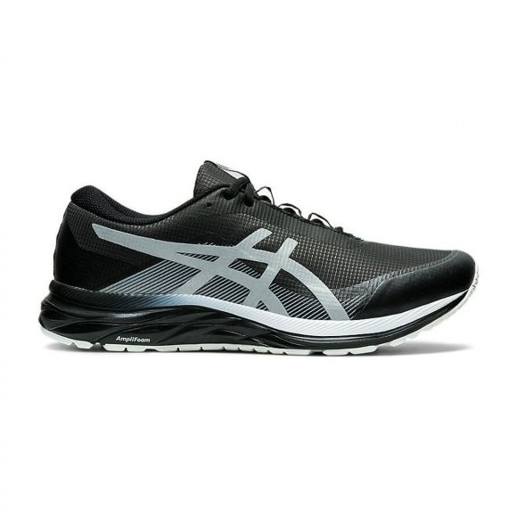 Asics Кроссовки беговые Asics Gel-Excite 7 Winterized