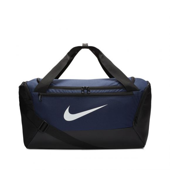Nike Сумка спортивная Nike Brasilia 51 x 28 x 28 см