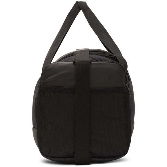 Nike Сумка спортивная Nike Brasilia 51 x 28 x 28 см