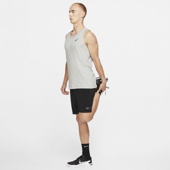 Nike Мужская майка Nike Dri-FIT