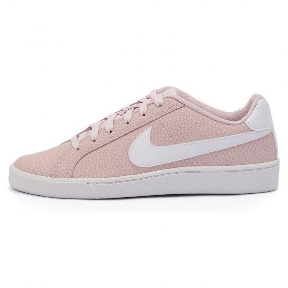 Nike Женские кроссовки Nike Court Royale Premium 