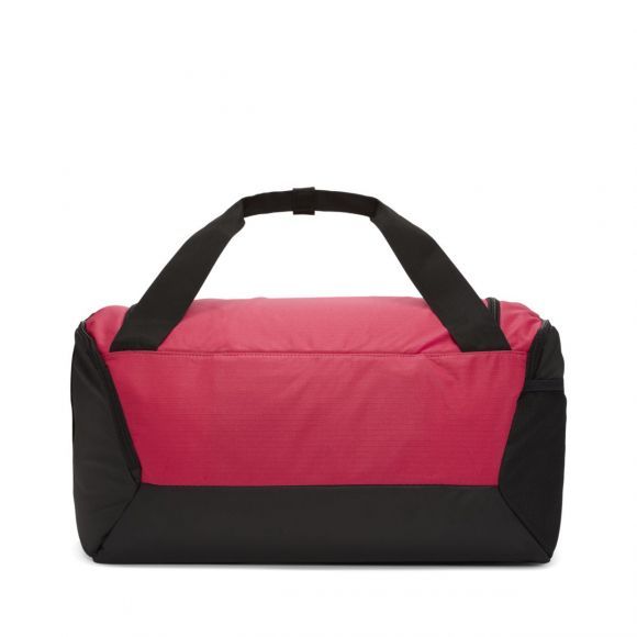 Nike Сумка спортивная Nike Brasilia 51 x 28 x 28 см