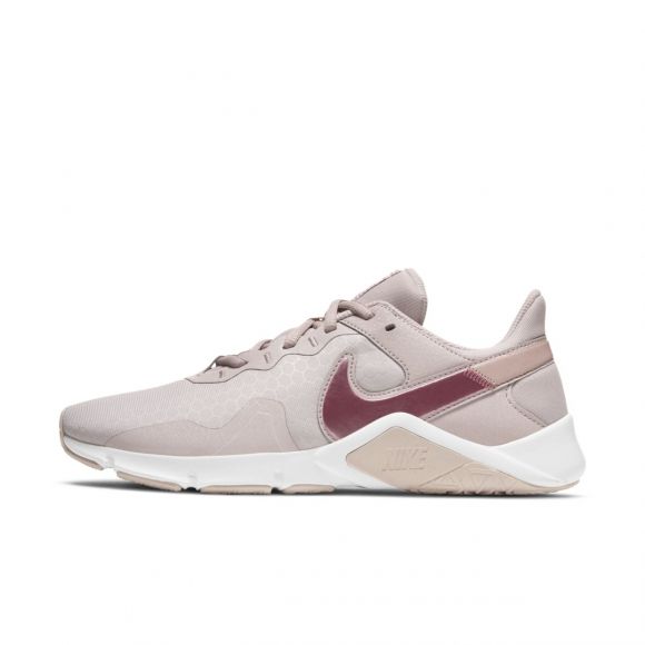 Nike Кроссовки женские для тренинга Nike Legend Essential 2