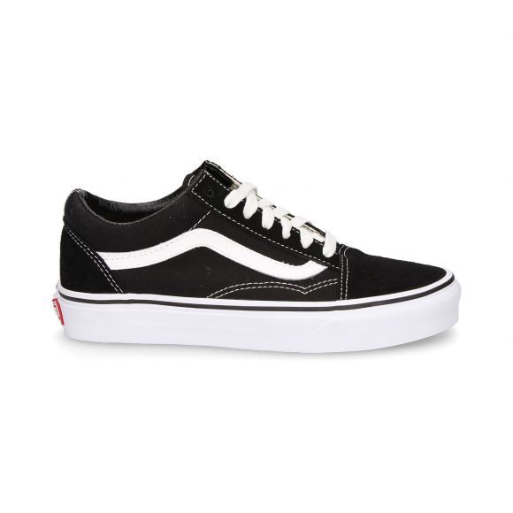 Vans Городские кеды Vans Ua Old Skool