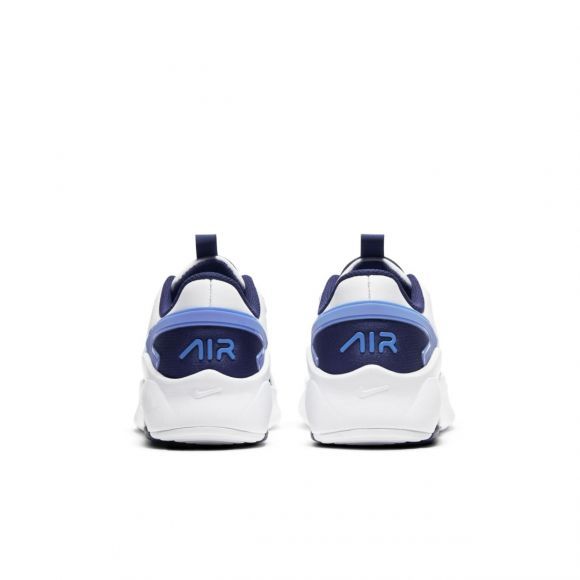Nike Кроссовки стильные Nike Air Max Bolt
