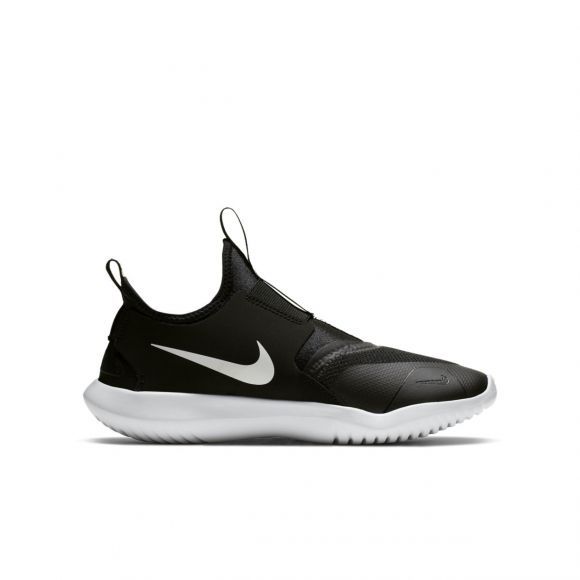 Nike Практичные кроссовки детские Nike Flex Runner