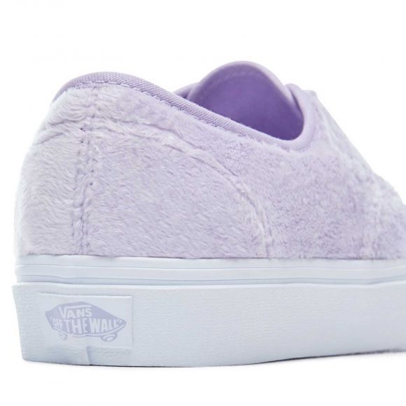 Vans Летние кеды Vans UA Authentic