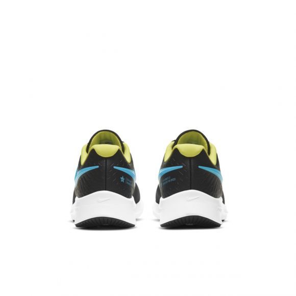 Nike Детские кроссовки для бега Nike Star Runner 2