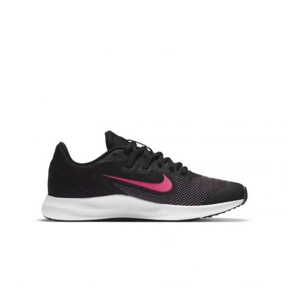 Nike Легкие детские кроссовки Nike Downshifter 9