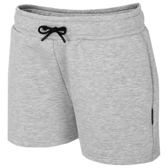 Outhorn Короткие шорты Outhorn Women's Shorts