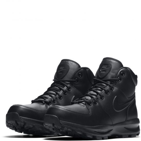 Nike Ботинки Nike Men's Nike Manoa Leather Boot