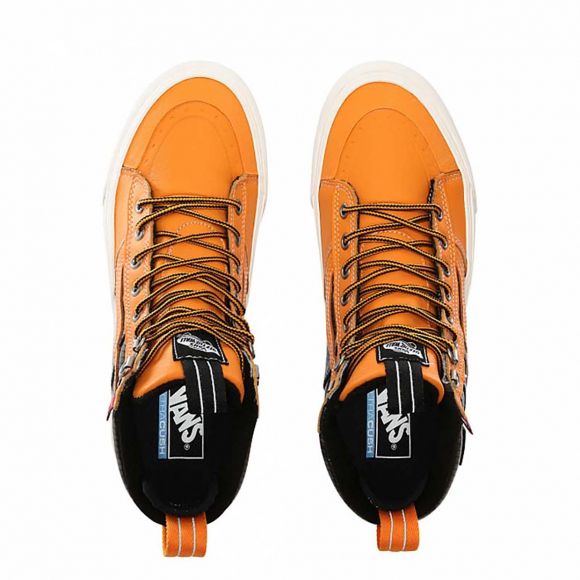  Стильные кеды для мужчин Vans SK8-HI Mte 2 0 DX (MTE)