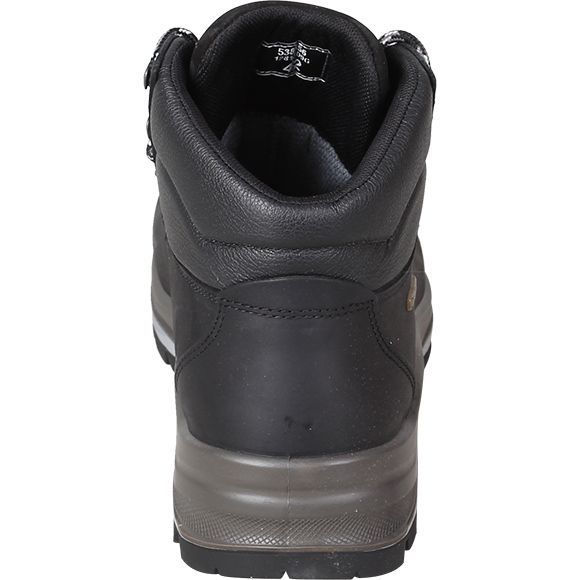 Gri Sport Комфортные мужские ботинки Grisport 12813