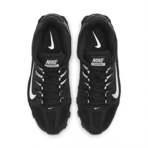 Nike Кроссовки амортизирующие Nike REAX 8 TR