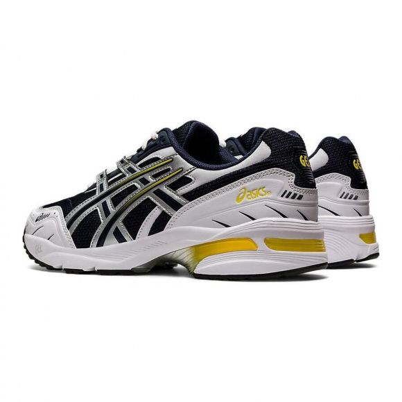 Asics Стильные кроссовки мужские Asics GEL-1090