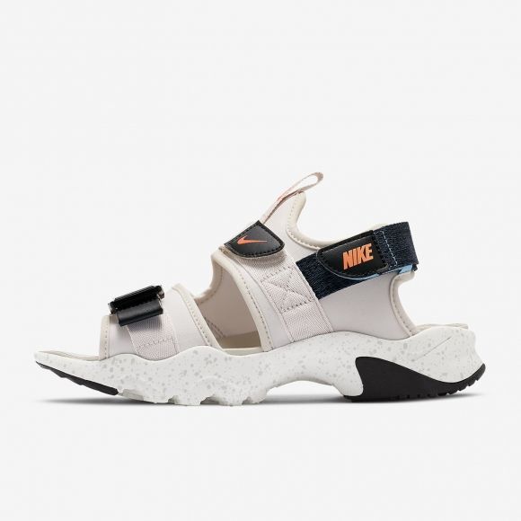 Nike Оригинальные детские сандалии Nike Canyon