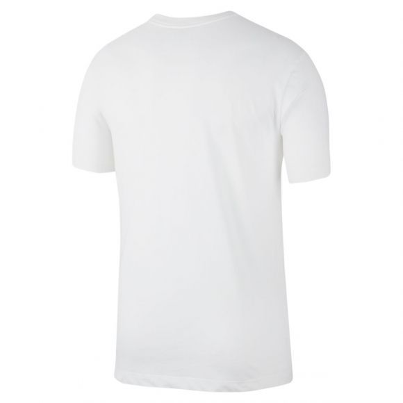 Nike Спортивная футболка для мужчин Nike Dri-FIT