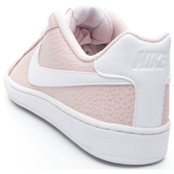 Nike Женские кроссовки Nike Court Royale Premium 