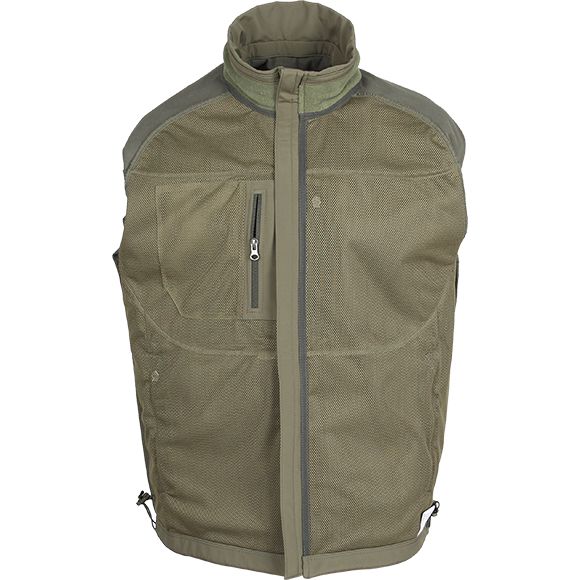 Сплав Куртка повседневная для активного отдыха мужская Сплав Armour SoftShell