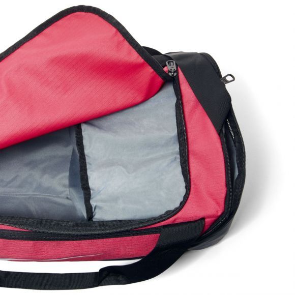 Nike Сумка спортивная Nike Brasilia 51 x 28 x 28 см