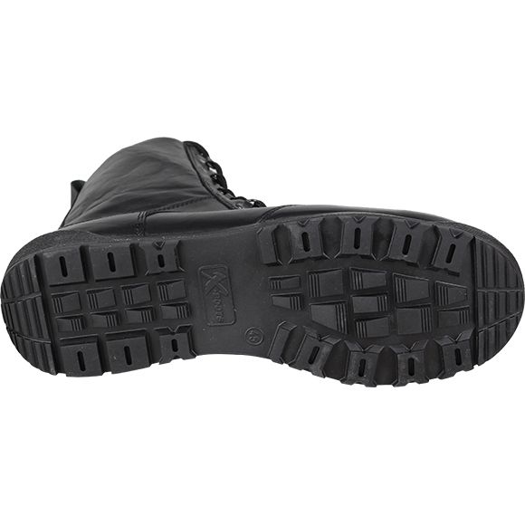 Сплав Сплав - Удобные ботинки на молнии "Кобра ZIP" м. 12211, 12311