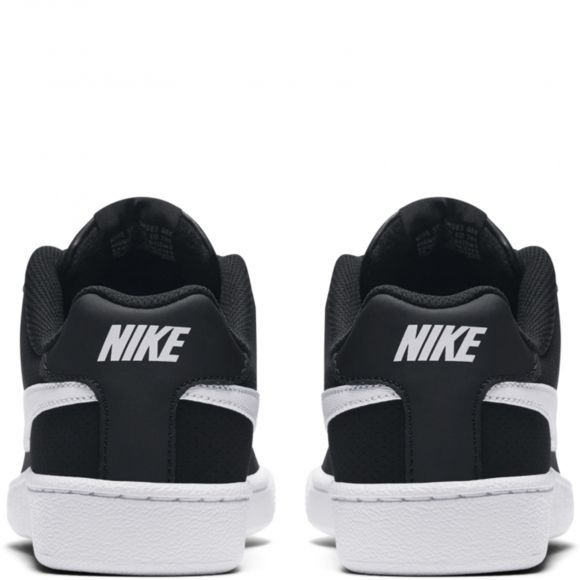 Nike Классические женские кроссовки Nike Court Royale Shoe