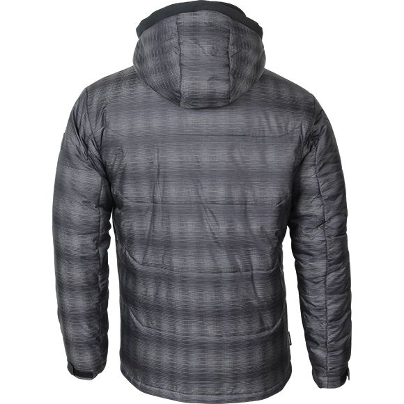 Сплав Куртка утепленная Сплав Stout Primaloft®