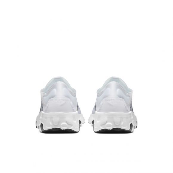Nike Дышащие кроссовки Nike Renew Lucent