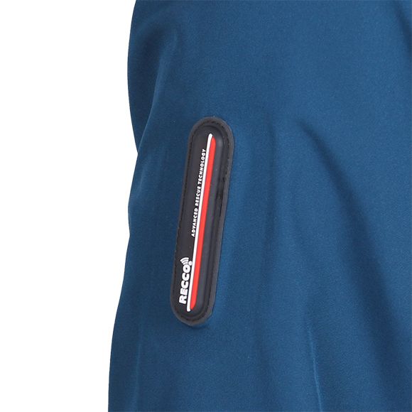 Сплав Сплав - Куртка для мужчин Rider SoftShell