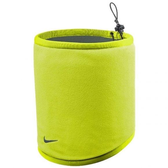Nike Оригинальный шарф Nike Reversible Neck Warmer Osfm