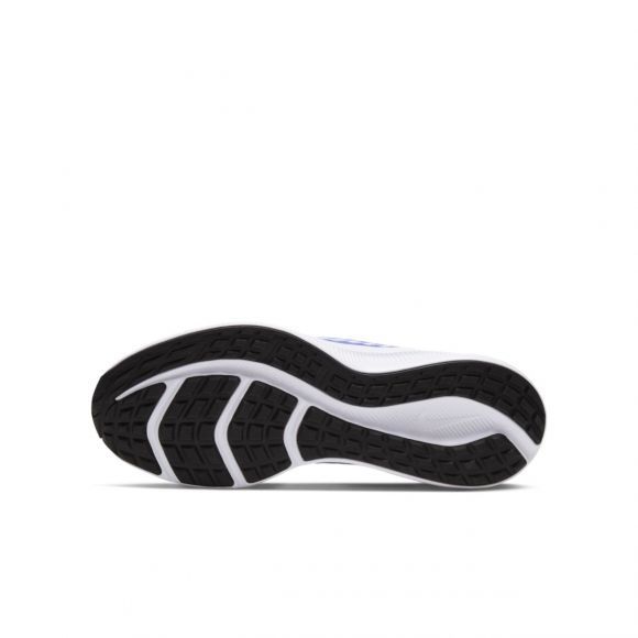 Nike Практичные детские кроссовки Nike Downshifter 10