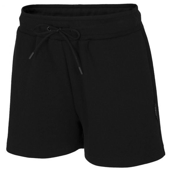 Outhorn Короткие шорты Outhorn Women's Shorts