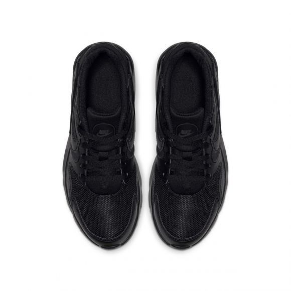Nike Удобные детские кроссовки Nike LD Victory