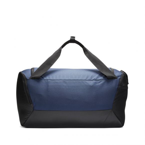 Nike Сумка спортивная Nike Brasilia 51 x 28 x 28 см