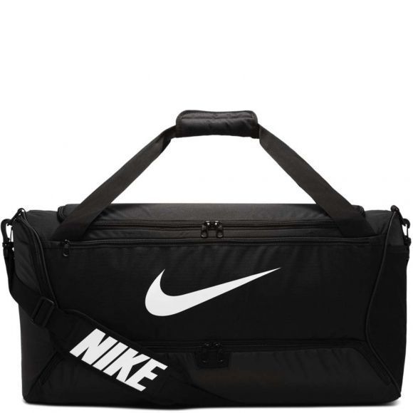 Nike Сумка для треннинга Nike Brasilia 64 x 31 x 31 см