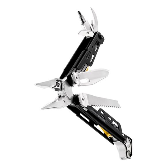 Leatherman Мультитул универсальный Leatherman Signal