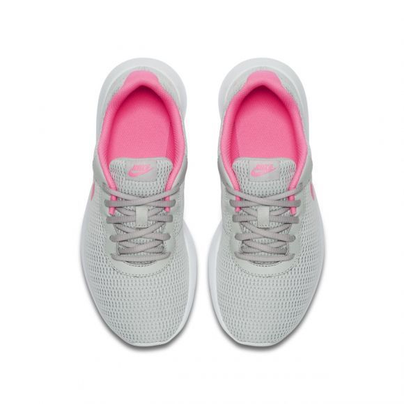 Nike Кроссовки для детей Nike Tanjun