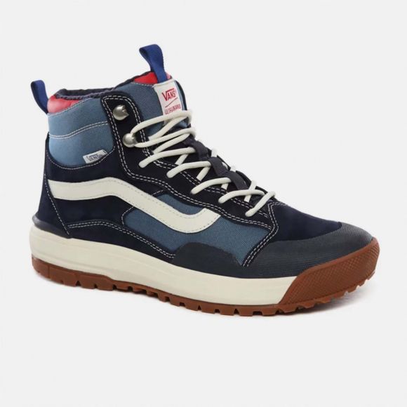 Vans Утепленные ботинки Vans Ua Ultrarange Exo Hi Mte